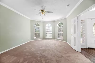 2324 Dyers Oak Drive, Plano, TX 75074 - Photo 11