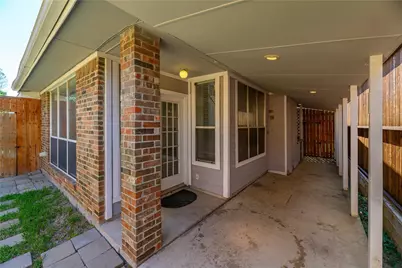 2324 Dyers Oak Drive, Plano, TX 75074 - Photo 29