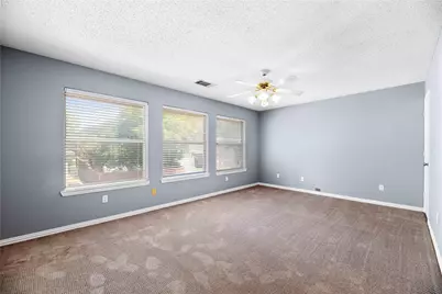 2324 Dyers Oak Drive, Plano, TX 75074 - Photo 21