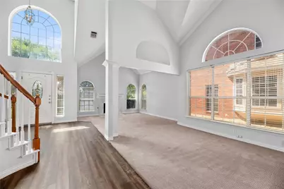 2324 Dyers Oak Drive, Plano, TX 75074 - Photo 3