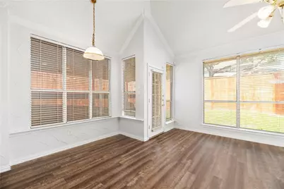 2324 Dyers Oak Drive, Plano, TX 75074 - Photo 17