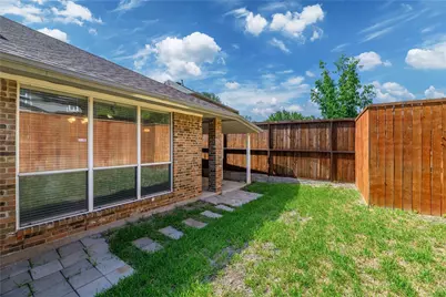 2324 Dyers Oak Drive, Plano, TX 75074 - Photo 27