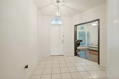 8005 Joshua Tree Court, Arlington, TX 76002 - Photo 3