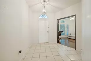 8005 Joshua Tree Ct, Arlington, TX 76002 - Photo 3