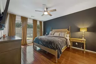 8005 Joshua Tree Ct, Arlington, TX 76002 - Photo 13