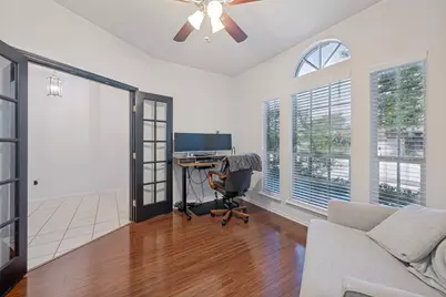 8005 Joshua Tree Court, Arlington, TX 76002 - Photo 5