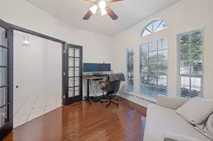 8005 Joshua Tree Ct, Arlington, TX 76002 - Photo 5