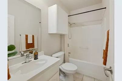 8005 Joshua Tree Court, Arlington, TX 76002 - Photo 19