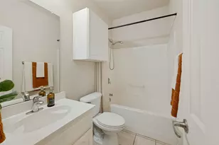 8005 Joshua Tree Ct, Arlington, TX 76002 - Photo 19
