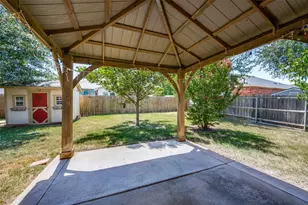 8005 Joshua Tree Ct, Arlington, TX 76002 - Photo 23