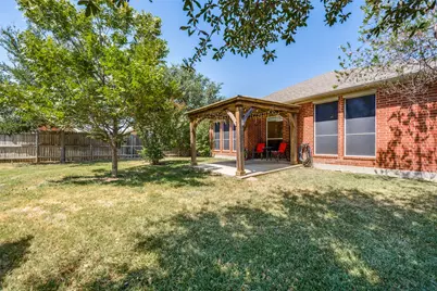 8005 Joshua Tree Court, Arlington, TX 76002 - Photo 25