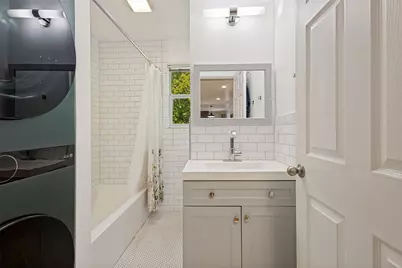 712 Baker Street, McKinney, TX 75069 - Photo 23