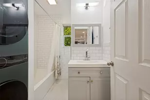 712 Baker St, McKinney, TX 75069 - Photo 23
