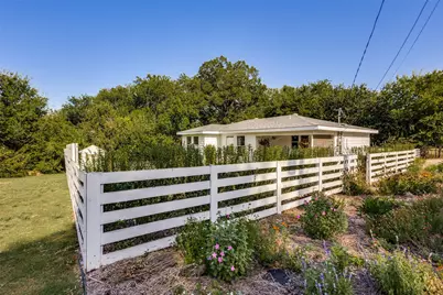 712 Baker Street, McKinney, TX 75069 - Photo 25