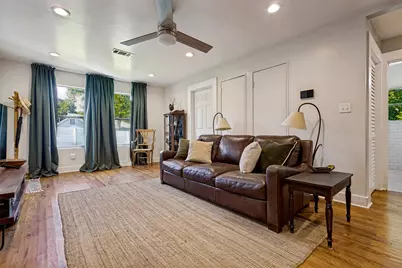 712 Baker Street, McKinney, TX 75069 - Photo 7