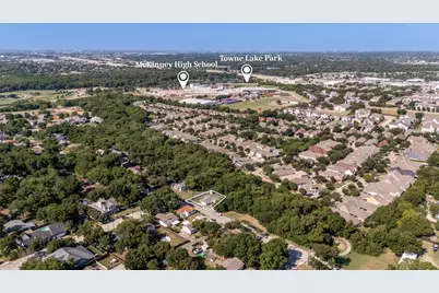 712 Baker Street, McKinney, TX 75069 - Photo 27