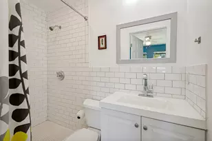 712 Baker St, McKinney, TX 75069 - Photo 21