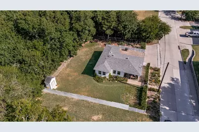 712 Baker Street, McKinney, TX 75069 - Photo 29