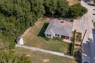 712 Baker St, McKinney, TX 75069 - Photo 29