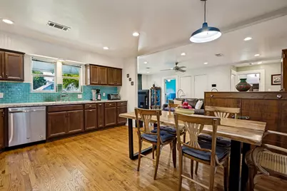 712 Baker Street, McKinney, TX 75069 - Photo 17