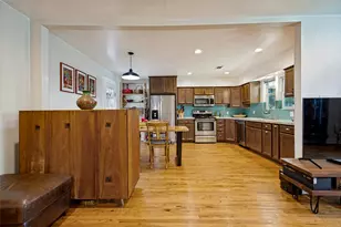 712 Baker St, McKinney, TX 75069 - Photo 13