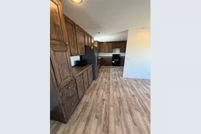408 County Road 4415, Whitewright, TX 75491 - Photo 11