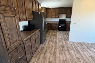 408 Co Rd 4415, Whitewright, TX 75491 - Photo 11