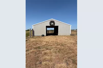 408 County Road 4415, Whitewright, TX 75491 - Photo 25