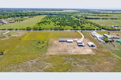 408 County Road 4415, Whitewright, TX 75491 - Photo 3