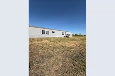 408 County Road 4415, Whitewright, TX 75491 - Photo 29