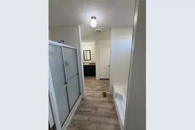408 County Road 4415, Whitewright, TX 75491 - Photo 17