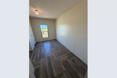408 County Road 4415, Whitewright, TX 75491 - Photo 21