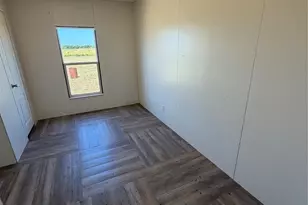 408 Co Rd 4415, Whitewright, TX 75491 - Photo 21