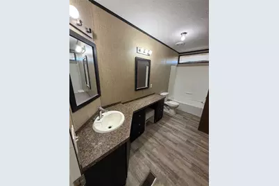 408 County Road 4415, Whitewright, TX 75491 - Photo 19