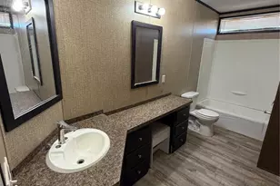 408 Co Rd 4415, Whitewright, TX 75491 - Photo 19