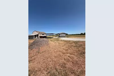 408 County Road 4415, Whitewright, TX 75491 - Photo 27