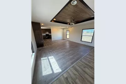 408 County Road 4415, Whitewright, TX 75491 - Photo 13