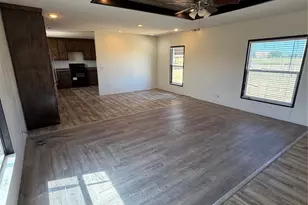 408 Co Rd 4415, Whitewright, TX 75491 - Photo 13