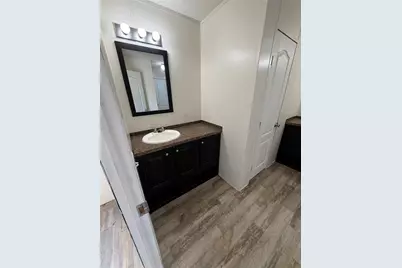 408 County Road 4415, Whitewright, TX 75491 - Photo 15
