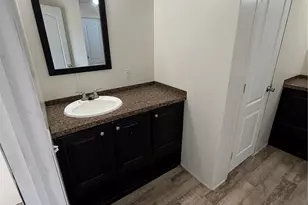 408 Co Rd 4415, Whitewright, TX 75491 - Photo 15