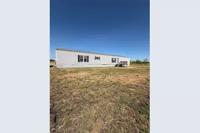 408 County Road 4415, Whitewright, TX 75491 - Photo 7