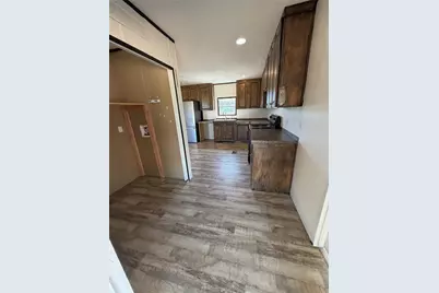 408 County Road 4415, Whitewright, TX 75491 - Photo 9