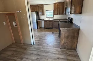 408 Co Rd 4415, Whitewright, TX 75491 - Photo 9