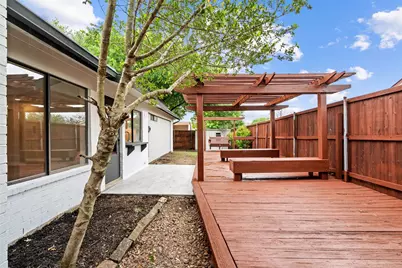 1453 Saint Patrick Drive, Plano, TX 75074 - Photo 5
