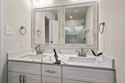1453 Saint Patrick Drive, Plano, TX 75074 - Photo 21