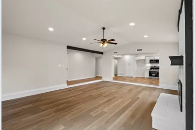 1453 Saint Patrick Drive, Plano, TX 75074 - Photo 11