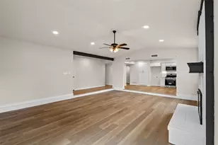 1453 St Patrick Dr, Plano, TX 75074 - Photo 11