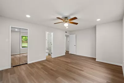 1453 Saint Patrick Drive, Plano, TX 75074 - Photo 19