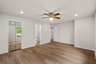 1453 St Patrick Dr, Plano, TX 75074 - Photo 19