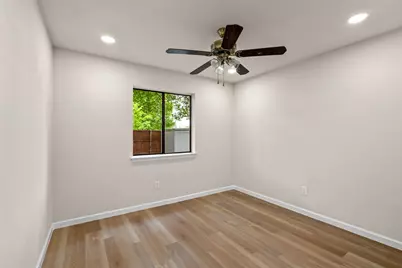 1453 Saint Patrick Drive, Plano, TX 75074 - Photo 23
